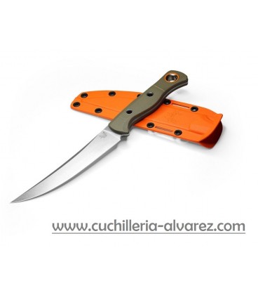 Cuchillo Benchmade MEATCRAFTER 15500_3