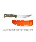 Cuchillo Benchmade MEATCRAFTER 15500_3