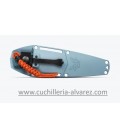 Cuchillo Benchmade INTERSECT 18050