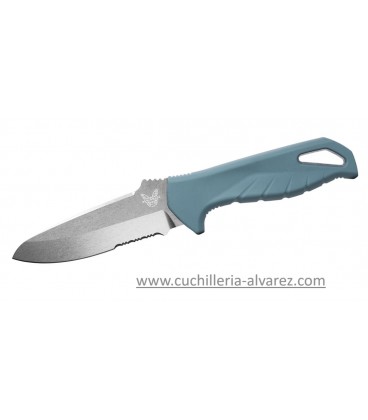 Cuchillo Benchmade UNDERCURRENT 18040S