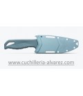 Cuchillo Benchmade UNDERCURRENT 18040S