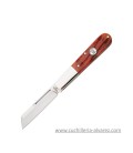 Navaja Bear & Son Barlow Red Stag Bone BCCRSB180