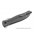 Navaja Boker PLUS THE SCORT 01BO638