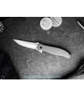 Navaja Boker PLUS THE SCORT 01BO638