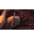 Benchmade OSBORNE Burnt Copper 940BK_03