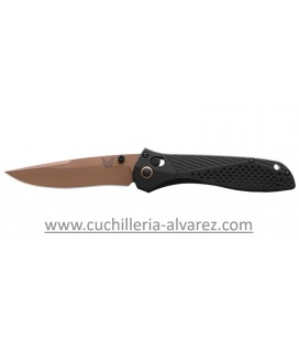 Benchmade SEVEN TEN Limited Edition 710FE_2401