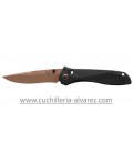 Benchmade SEVEN TEN Limited Edition 710FE_2401