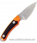 Cuchillo Buck Alpha Scout Select 662ORS