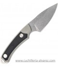 Cuchillo Buck Alpha Scout Select 662GYS