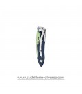 Leatherman SKELETOOL KB Verdant verde claro 833149