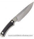 Cuchillo Buck Alpha Scout Select 662GYS