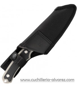 Cuchillo Buck Alpha Scout Select 662GYS