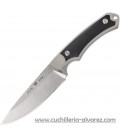 Cuchillo Buck Alpha Scout Select 662GYS