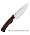 Cuchillo Buck Alpha Guide Pro 663WAS