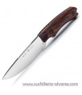 Cuchillo Buck Alpha Guide Pro 663WAS