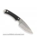 Cuchillo Buck Alpha Hunter Select Knife 664GYS