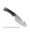 Cuchillo Buck Alpha Hunter Select Knife Buck Alpha Hunter Select Knife 664GYG