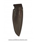 Cuchillo NIETO COYOTE 1058 Olivo 1058