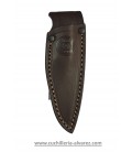 Cuchillo NIETO COYOTE Abedul/Palo Violeta 1059