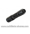 Linterna Fenix PD32R 1400 Lumens