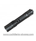 Linterna Fenix PD32R 1400 Lumens