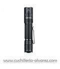 Linterna Fenix PD32R 1400 Lumens