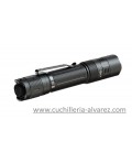 Linterna Fenix PD32R 1400 Lumens