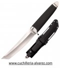 Cuchillo COLD STEEL MASTER TANTO VG-10 SAN MAI CS35AB