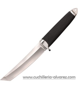 Cuchillo COLD STEEL MASTER TANTO VG-10 SAN MAI CS35AB