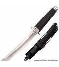 Cuchillo COLD STEEL MAGNUM TANTO II VG-10 SAN MAI CS35AC