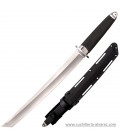 Cuchillo COLD STEEL MAGNUM TANTO XII VG-10 SAN MAI CS35AE