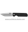 Navaja CJRB Nova Black G10 J1937BK