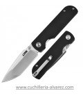 Navaja CJRB Nova Black G10 J1937BK