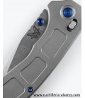 Benchmade MINI NARROWS 743