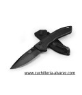 Benchmade MINI NARROWS Black 743BK-01