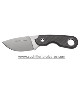 Cuchillo VIPER BERUS 1 FC Fibra de carbono VT4012FC