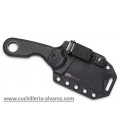 Cuchillo VIPER BERUS 1 FC Fibra de carbono VT4012FC