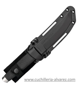 Cuchillo COLD STEEL OUTDOORSMAN VG-10 SAN MAI CS35AP