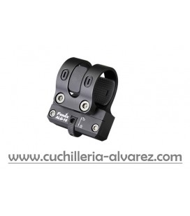 Anillo abrazadera para riel M-lok Fenix ALG-16