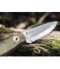 Cuchillo Böker Plus VIGTIG vs. Wild 121509