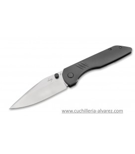 Navaja Boker PLUS MAX 01BO974