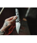 Navaja Boker PLUS MAX 01BO974