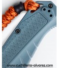 Navaja Benchmade ADIRA 18060