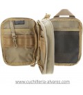 Maxpedition Double-Decker Pocket Organi MX0247K