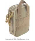 Maxpedition Double-Decker Pocket Organi MX0247K