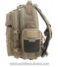 Maxpedition Double-Decker Pocket Organi MX0247K