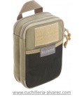 Maxpedition Double-Decker Pocket Organi MX0247K