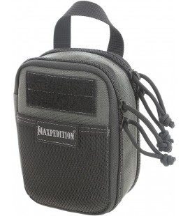 Maxpedition Double-Decker Mini Pocket MX0258W