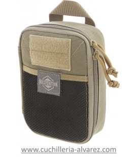 Maxpedition Padded Fatty Pocket Organizer MX0260W