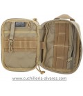 Maxpedition Padded Fatty Pocket Organizer MX0260W